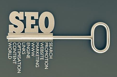 霞关SEO:优化过程中会遇到的陷阱